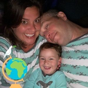 Meet your Posher, Athena